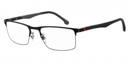 CARRERA CARRERA 8843