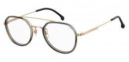 CARRERA CARRERA 1111/G