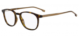 HUGO BOSS BOSS 1087