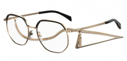 MOSCHINO MOS542