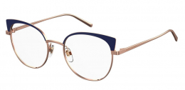 MARC JACOBS MARC 432