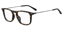 GIVENCHY GV 0114/G