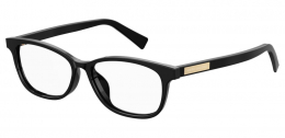 MARC JACOBS MARC 444/F