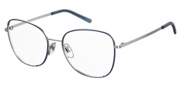 MARC JACOBS MARC 409