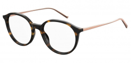 MARC JACOBS MARC 437