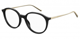 MARC JACOBS MARC 437