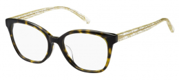 MAXMARA MM 1405/F