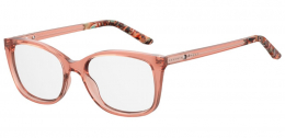 7TH STREET 7A 508
