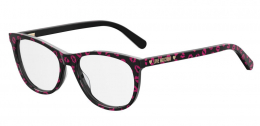 MOSCHINO LOVE MOL524