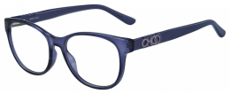 JIMMY CHOO JC241