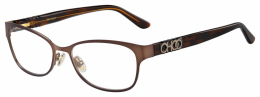 JIMMY CHOO JC243