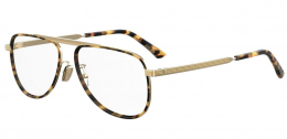 JIMMY CHOO JM011
