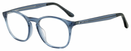 JIMMY CHOO JM010/G