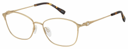 PIERRE CARDIN P.C. 8849