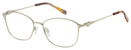 PIERRE CARDIN P.C. 8849