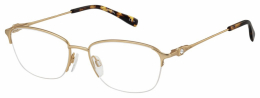 PIERRE CARDIN P.C. 8850