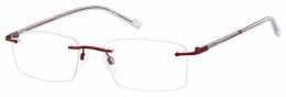 PIERRE CARDIN P.C. 6861