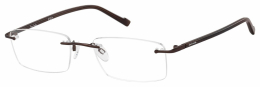 PIERRE CARDIN P.C. 6861