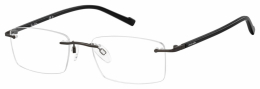 PIERRE CARDIN P.C. 6861