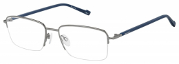 PIERRE CARDIN P.C. 6860