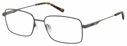 PIERRE CARDIN P.C. 6863