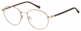 PIERRE CARDIN P.C. 6859