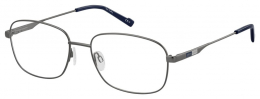 PIERRE CARDIN P.C. 6862