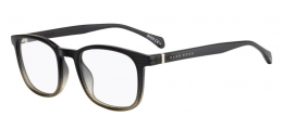 HUGO BOSS BOSS 1085