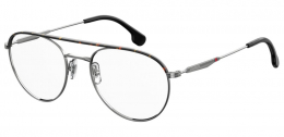 CARRERA CARRERA 210