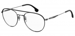 CARRERA CARRERA 210