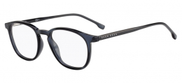 HUGO BOSS BOSS 1087