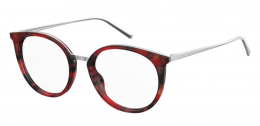 MARC JACOBS MARC 433
