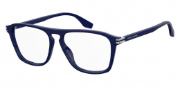 MARC JACOBS MARC 419
