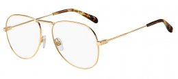 GIVENCHY GV 0117