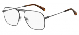 GIVENCHY GV 0118