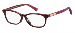 MARC JACOBS MARC 444/F