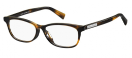 MARC JACOBS MARC 444/F
