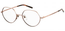 MARC JACOBS MARC 441/F