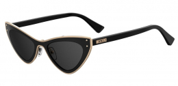 MOSCHINO MOS051/S