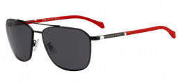 HUGO BOSS BOSS 1103/F/S