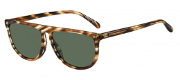 GIVENCHY GV 7145/S
