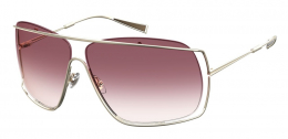 MAXMARA MM LINE I