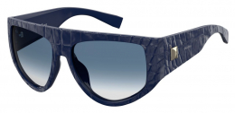 MAXMARA MM LINDA/G