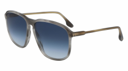VICTORIA BECKHAM VB157S