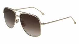 VICTORIA BECKHAM VB200S