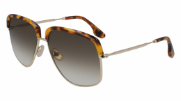 VICTORIA BECKHAM VB201S