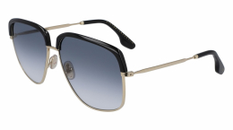 VICTORIA BECKHAM VB201S