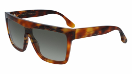 VICTORIA BECKHAM VB99S
