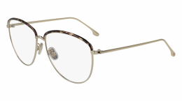 VICTORIA BECKHAM VB2100