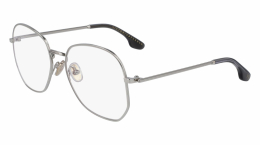 VICTORIA BECKHAM VB2101
